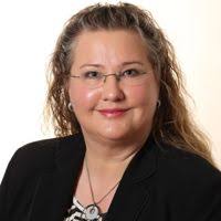 Margaret Horigan (Maggie)