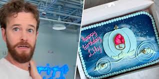 20 Friends Surprise Bride with Hilarious Wig Prank, Leaving Her in  'Complete Shock' (Exclusive)