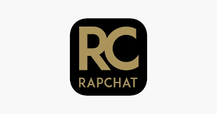 Image result for rap logo