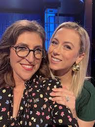 Michelle Pia's Instagram, Twitter & Facebook