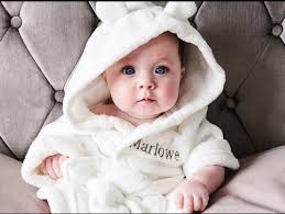 Puteri amirah honey grils 36 views2 years ago. Bayi Comel 10 Foto Bayi Comel Yang Pasti Akan Buat Anda Terhibur Theasianparent Malaysia