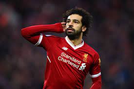 وبإمكانكم مشاهدة مباراة ريال مدريد وليفربول مباشر عبر قناة bein sports 1 hd premium، بصوت المعلق ، وذلك اليوم الأربعاء 14 أبريل 2021. Ù…ÙˆØ¹Ø¯ Ù…Ø¨Ø§Ø±Ø§Ø© Ù„ÙŠÙØ±Ø¨ÙˆÙ„ ÙˆØ±ÙŠØ§Ù„ Ù…Ø¯Ø±ÙŠØ¯ ÙˆØ§Ù„Ù‚Ù†ÙˆØ§Øª Ø§Ù„Ù†Ø§Ù‚Ù„Ø© Ø§Ù„ÙŠÙˆÙ… Ø§Ù„Ø³Ø§Ø¨Ø¹
