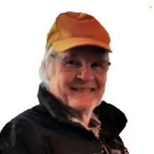 Nicholas Chandler Smiles