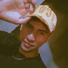 Willy Gerding in mensen