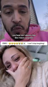 Sandra Raine Rabidue