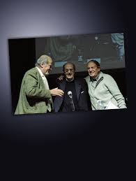 Fellini Amarcord settembre 2009.indd