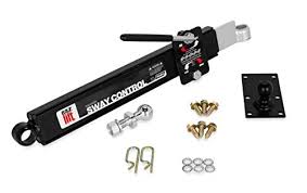 Check spelling or type a new query. Buying Guide Eaz Lift Accessories Spring Bar Locking Device Repair Kit 4