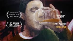 Diana Cam Van Nguyen