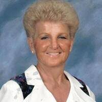 Sandra Rigney's Instagram, Twitter & Facebook