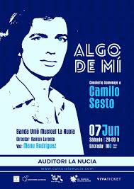 Ame Soler gana el "IX Certamen de Pintura contra la Violencia de Género"