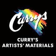 Curry S Artists Materials Home Facebook