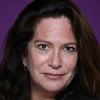 THE SCIENTIFIC AND TECHNICAL COMMITTEE