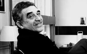 Author Gabriel Garcia Marquez Dies at 87: His 10 Most Poignant Quotes -  Parade