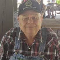 Corinne Mattingly's Instagram, Twitter & Facebook