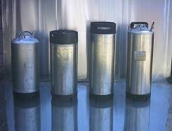 Kegland corny cornelius keg floating dip tube dispense kit liquid out kl15721. Cornelius Keg Wikipedia