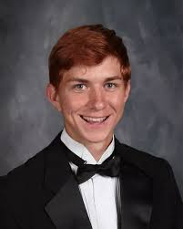 Pannier, Cash Earn S-C Heisman Honors