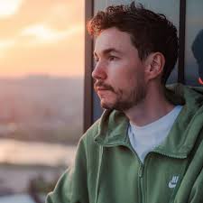 Shea Michael (@sheamichaelmusic) • Instagram photos and videos