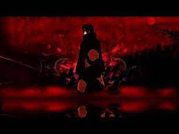 1 Hour Anime Music Mix Naruto Shippuuden Akatsuki Best Of Fight Epic Music Hd Youtube Itachi Itachi Uchiha Itachi Uchiha Art