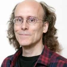 Episode 580: Vashti Bunyan, Howard Fishman and Ryan Walsh