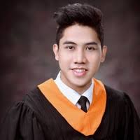 100+ "John Estacio" profiles