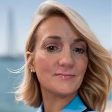 There's never been a more exciting time to be at Swift. With our recent  announcements