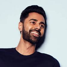 The Hasan Minhaj Scandal