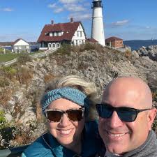 CITY SELECTS NEXT CHIEF OF POLICE Albemarle City Manager Michael Ferris  announces the hiring of Robert “Danny” Bowen as the City's new Chief of  Police. Chief Bowen has served as Interim Chief
