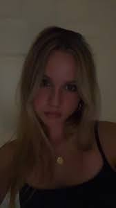 Rachel Taylor Patman