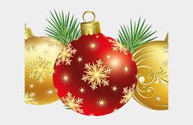 Free Xmas Clipart Red Green And Gold Christmas Ornaments Clipart Cliparts Cartoons Jing Fm Choose from 14000+ christmas decoration graphic resources and download in the form of png, eps, ai or psd. free xmas clipart red green and gold