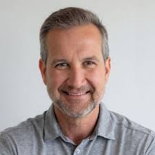 Chris Saylor, DBA, MSL, Charlottesville, VA 22902, US