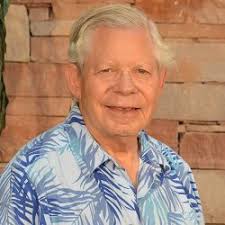 Meet the Board of Directors at Bet Knesset Bamidbar