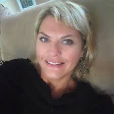 Tommy Helton Tree Service, 7120 Wright Rd, Thomasville, NC 27360, US