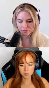 I Never Believed in Magic Till My Dawg Turned into Snakes