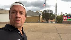 Reed Timmer, PhD's Video