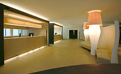 As well as exclusive private banking services, lgt bank ltd. Vp Bank Wikiwand