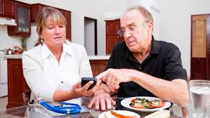 Online Master S Degree In Dietetics Colorado State University