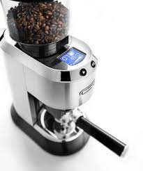 Compared to its more affordable competitors, the de'longhi dedica ec 680.m espresso machine looks like a classic limo next to a hyundai accent. Delonghi Dedica Deluxe Ec685m Vs Dedica Ec680m What S New
