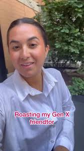 Faith Simon-Henderson