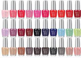 opi infinite shine gel effects press release