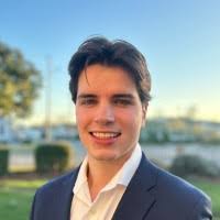 40+ "Mac Nelson" profiles