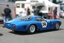 Check spelling or type a new query. Dewiki Bizzarrini