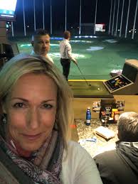 antonuccio@rocketmail.com (@antonucciorock1)