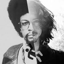 Stream Alex Bright music