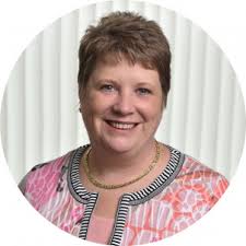 Five things I wish I had known... about hiring an apprentice