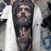 Oración ante una imagen del sagrado corazón oh amantísimo jesús, como expresión de mi gratitud y en satisfacción de mis pecados yo, n…, os doy mi corazón. 1