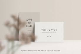 Stationery Mockup Scene Creator In 2020 Stationery Mockup Scene Creator Square Business Card