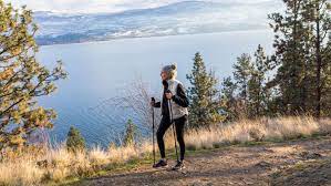 4.5 kilometers equals 2.80 miles: Miles To Kilometers And Walking Time Converter