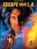 Nous présentons une film (il était une fois en chine v : Halloween La Nuit Des Masques Vf En Streaming Ou A Telecharger