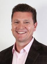 Manhattan, KS Real Estate Agents