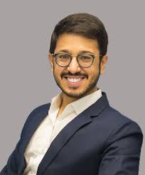 KOS Journal of AIML, Data Science, Robotics Editorial Board